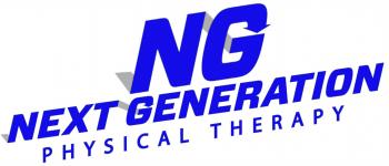 Next Generation Physical Therapy